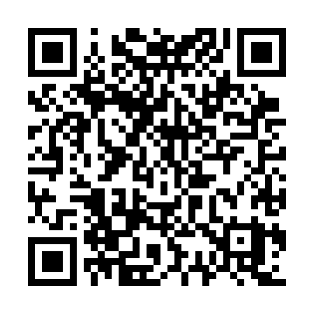 QR code for 736CHY