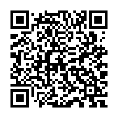 QR code for 736CJK