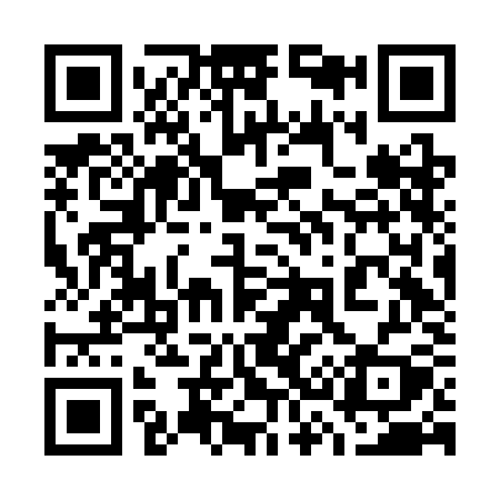 QR code for 736CKY