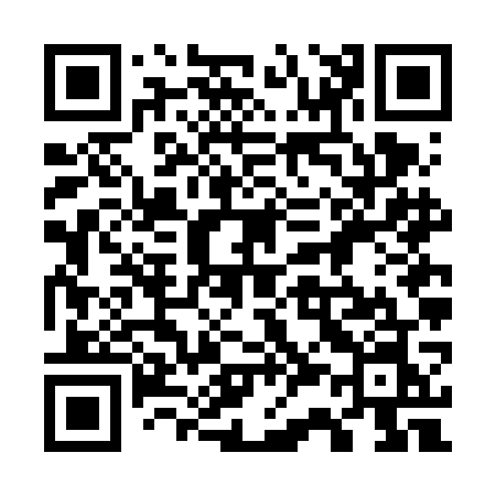 QR code for 736FGN