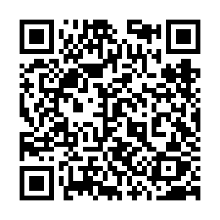 QR code for 736FKZ