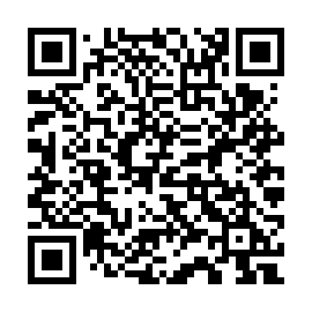 QR code for 736FRE