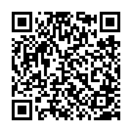 QR code for 736FTR