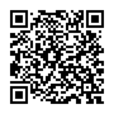 QR code for 736FWO