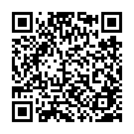 QR code for 736FXB