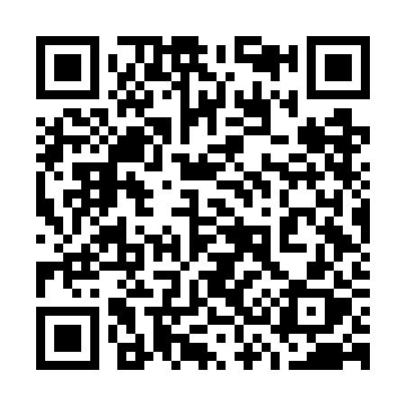 QR code for 736GBX