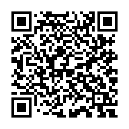 QR code for 736HAS