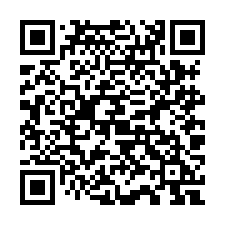 QR code for 736HJE