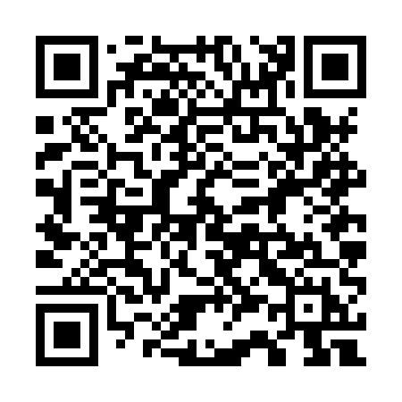QR code for 736HUH