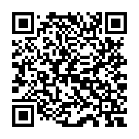 QR code for 736HUU