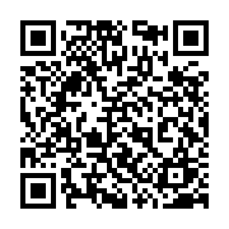QR code for 736ICW