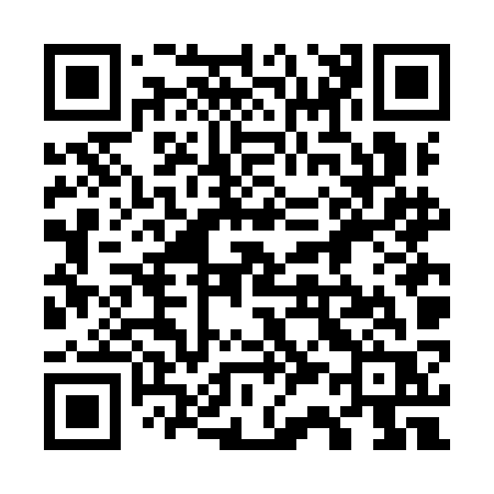 QR code for 736IKR