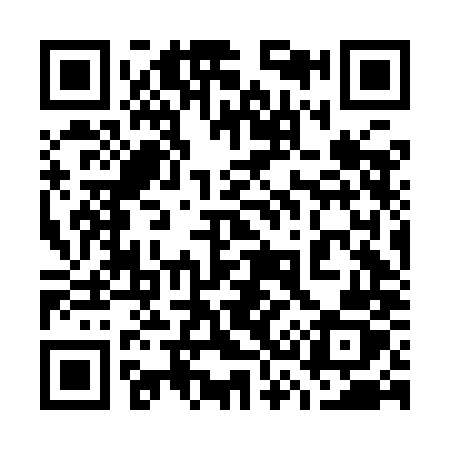 QR code for 736IMZ