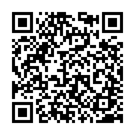 QR code for 736INS