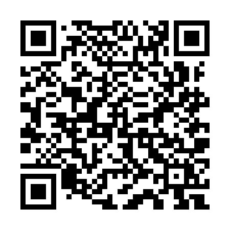 QR code for 736INX