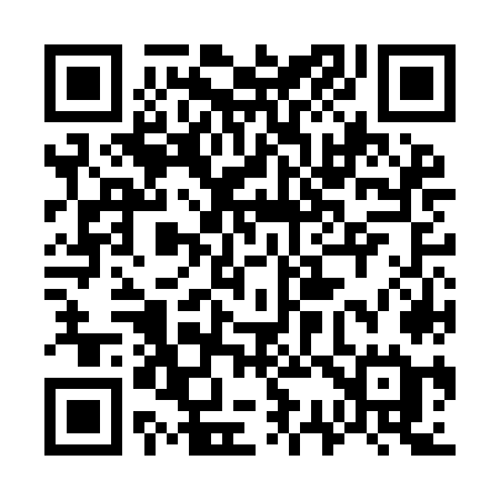 QR code for 736IOE