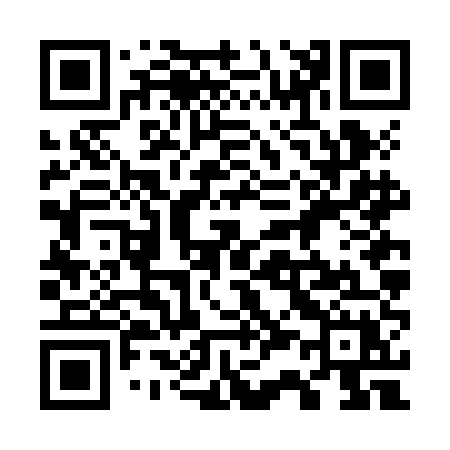 QR code for 736JEX