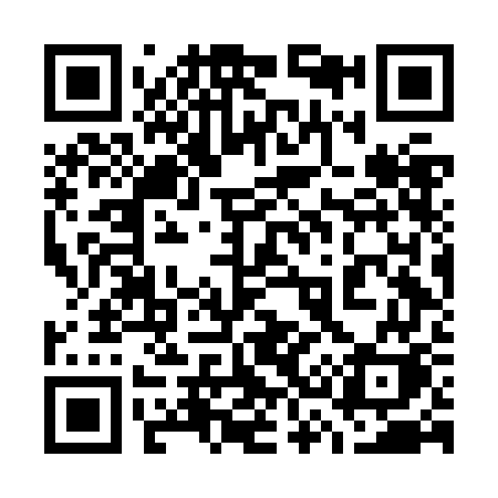 QR code for 736JGK