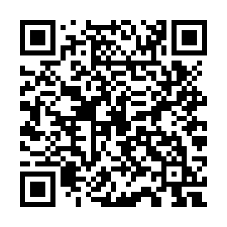 QR code for 736JSK