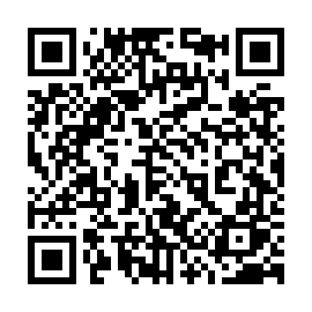 QR code for 736JVP