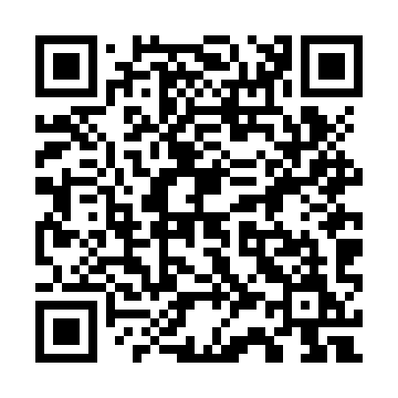 QR code for 736JYM
