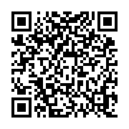 QR code for 736KCN