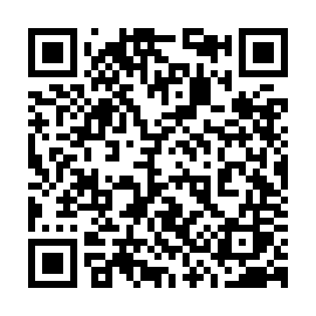 QR code for 736KOS