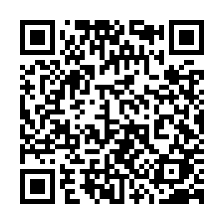 QR code for 736KPK