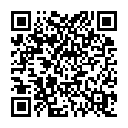 QR code for 736KTD