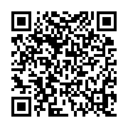 QR code for 736KTO
