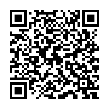 QR code for 736KWI
