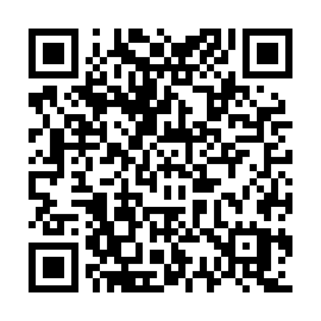 QR code for 736LGU