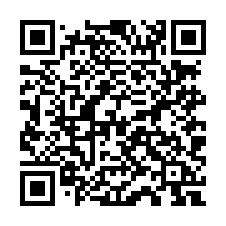 QR code for 736LHA