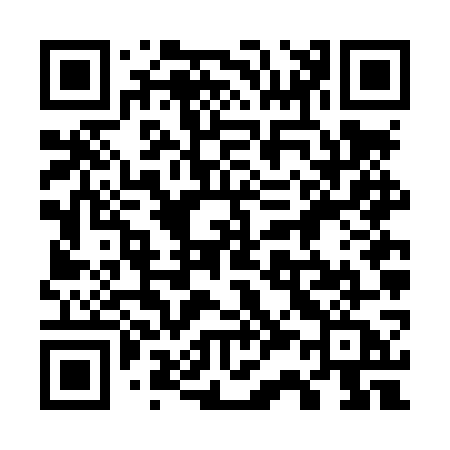QR code for 736LWA
