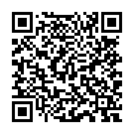 QR code for 736LXQ
