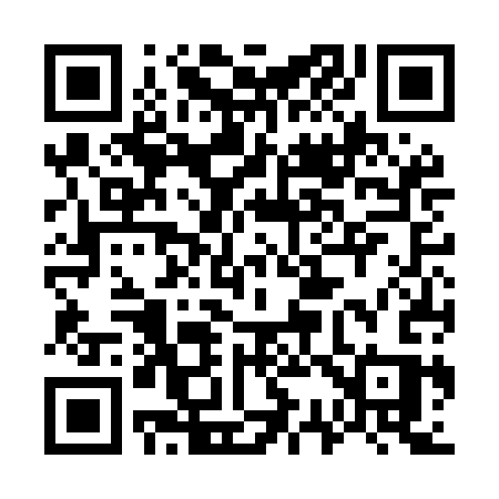 QR code for 736MCS