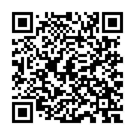QR code for 736MDO