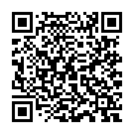 QR code for 736MGV