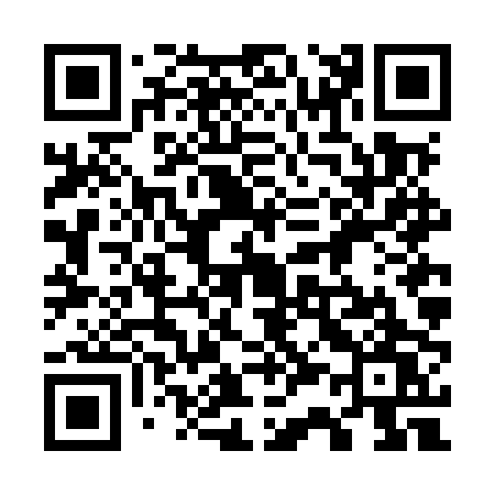 QR code for 736MPW