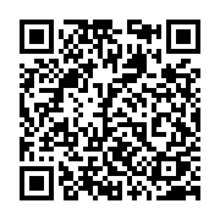 QR code for 736MUQ