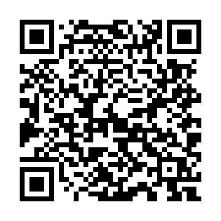 QR code for 736MXP
