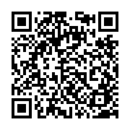 QR code for 736NEB