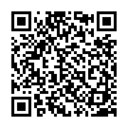 QR code for 736OFI