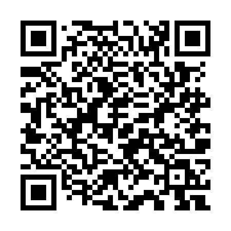 QR code for 736OOL