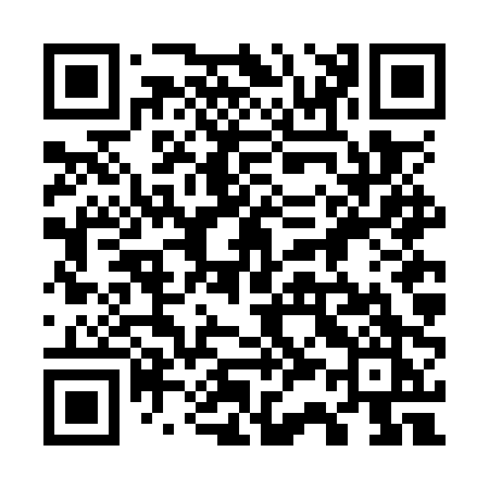 QR code for 736OPK