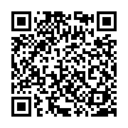 QR code for 736ORI
