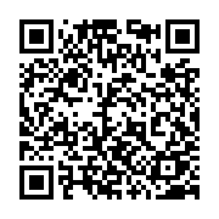 QR code for 736OYU