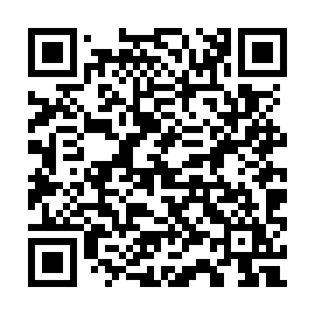 QR code for 736OYY