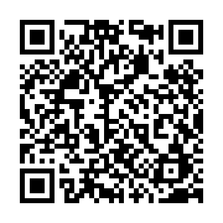QR code for 736PCB