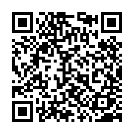 QR code for 736PNQ